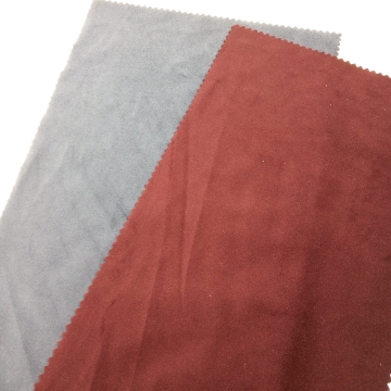 Microfiber Plush Warm Warp Knitte Soft Cushions