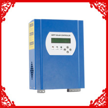 mppt solar controllers 20a