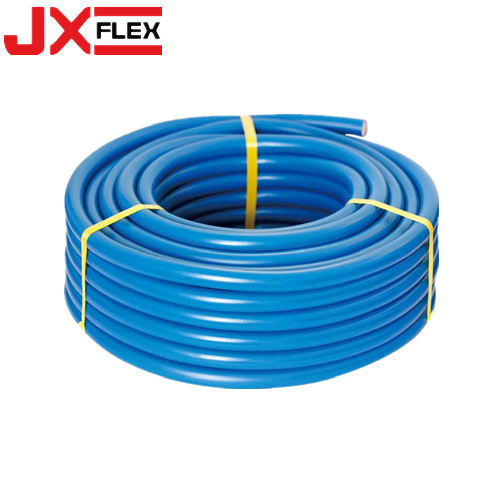 Auto Pneumatic Pvc Air Hose