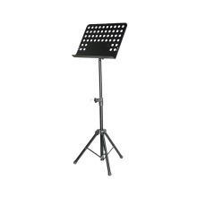 HOT Wholesale Classical Durable Music Stand for Guitar