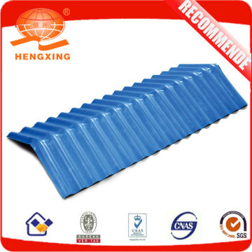 Ridge tile Roofing Accessories