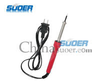 Automatic Soldering Iron External Heating 30W Soldering Iron