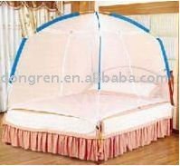 Adult mosquito nets