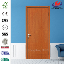 Sheet Metal Panels Interior Kitchen Cabinet Door