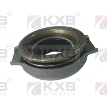 Clutch Release Bearing For Nissan RCTS33SA4