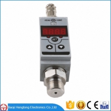 Digital Electronic Smart Pump Pressure Controller