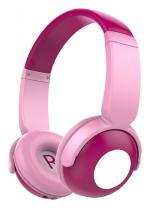 Kids Bluetooth On-ear Headphone 17LY79