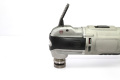 20V draadloze oscillerende muti -tool multi power tools