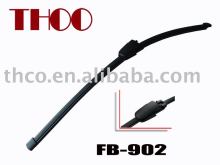 rear wiper blade
