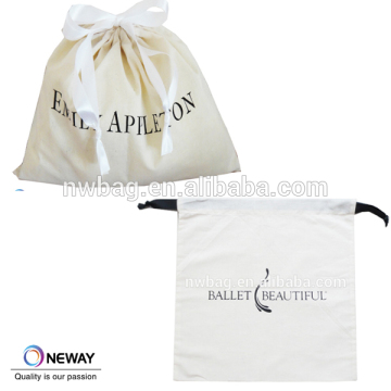 Eco Cotton Dust Bags For Purses,Custom Dust Bags For Purses,Printed Dust Bags For Purses