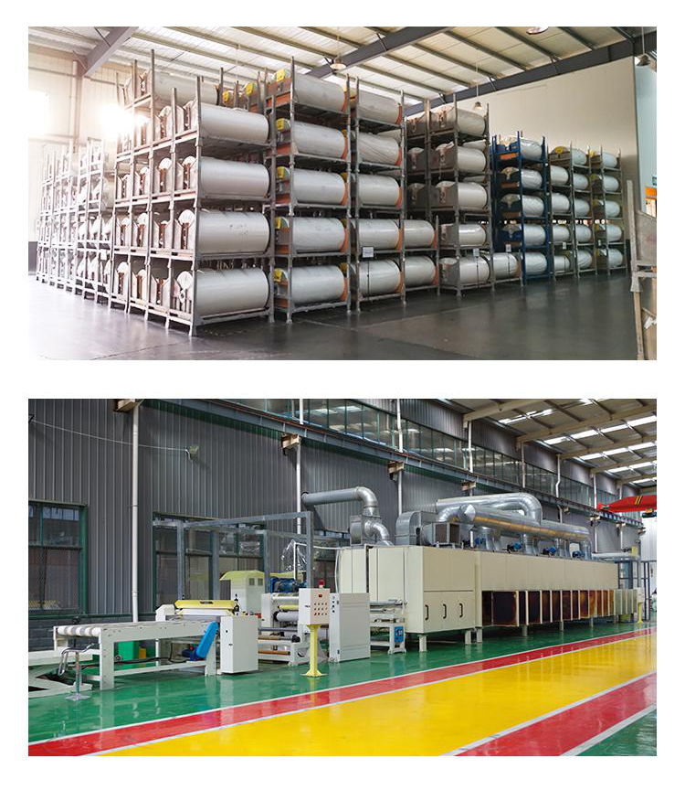 China Manufacturer Fiberglass Epoxy Sheet Insulation Factory Glass Fiber Fr4 G10