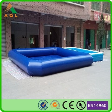 swimming pool products swimming pool hot above ground swimming pool