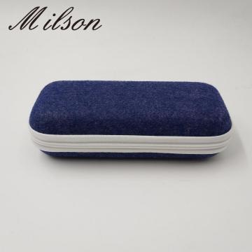 Classic Eyewear Case Custom spectacles box case