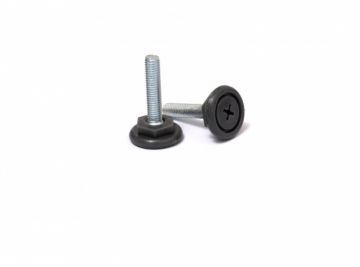 Leveling Feet Adjustable Table Support Leg