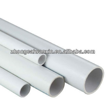 pvc conduit pipe (20-630mm)