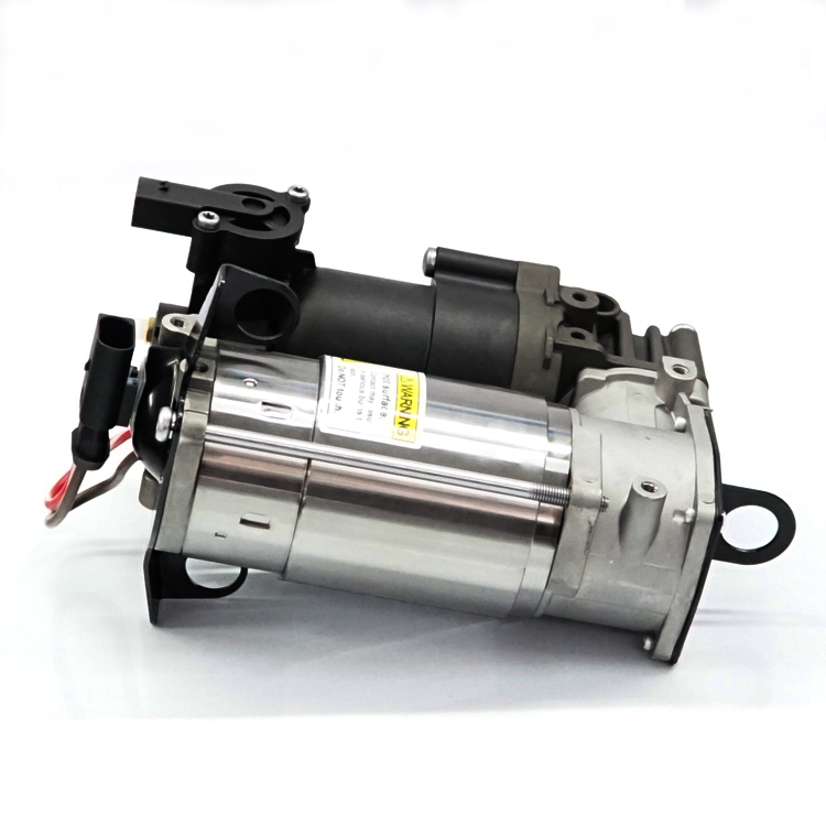 S-CLASS(W220) air suspension parts S-CLASS(W220) air suspension parts