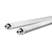 T8 High performance LED Tube