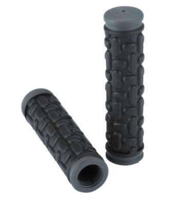 Handlebar Grip for City Bike