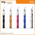 2015 SMY New hot selling products Super Huge Vaporizer e-cigarette vaporizer pen ego ss6