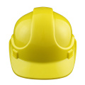 construction working safety helmet with vents