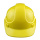 construction working safety helmet with vents