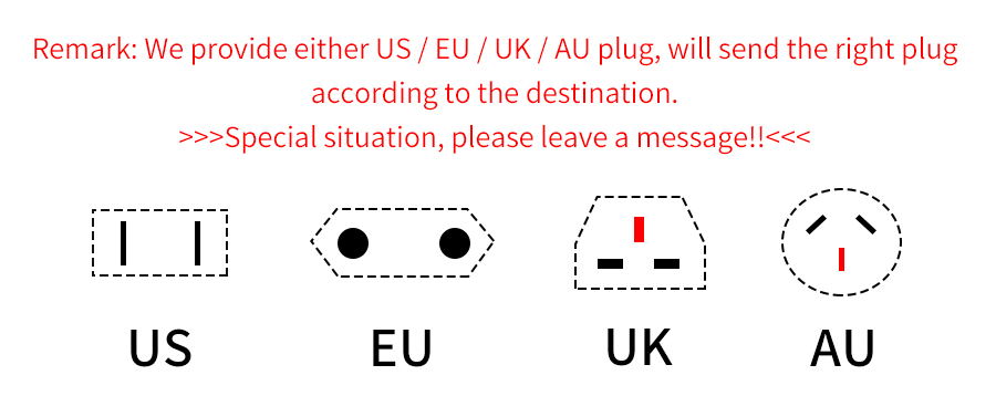 Godox LED1000BI II Bi-color LED1000D II Version LED Video Light DMX Port CRI 96 TLCI 98 with Remote Control LED Continuous Light