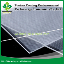 LGP, LED acrylic light guide plate, acrylic light guide panel,light guiding board