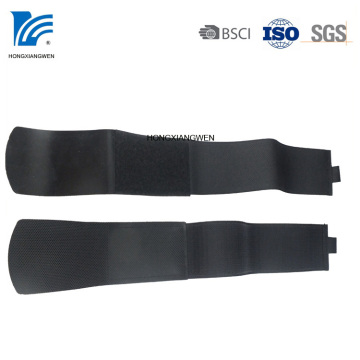 Pasad sa Hook ug Loop Alpine Ski Strap