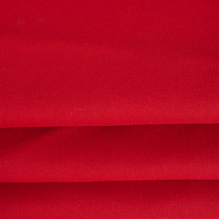 telas para ropa de trabajo work wear fabrics