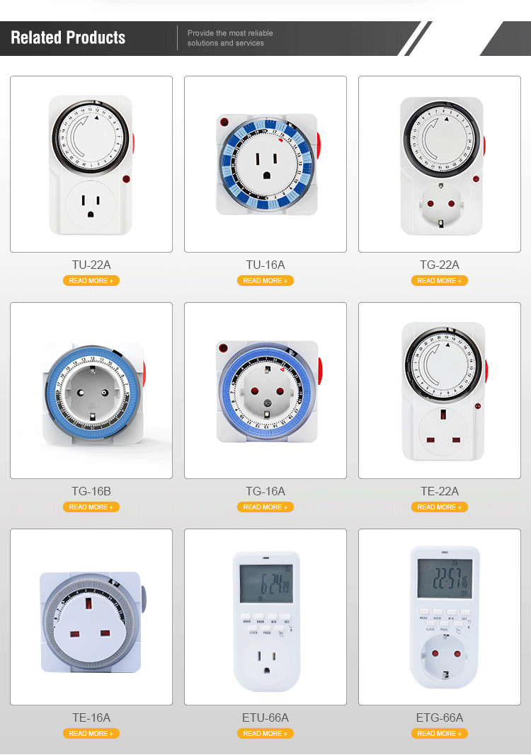 SL15A Programmable Timer Digital Electrical Time Switches Electrical Weekly Timer Switch 12V 24V 48V 110V 220V