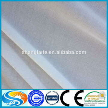 voile fabric roll cotton fabric wholesales fabric