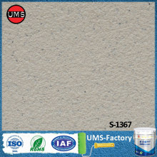 Natural really make stone effect paint