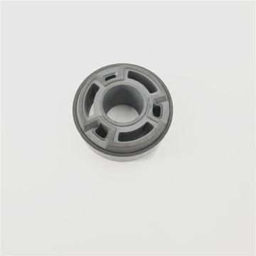Powder Metallurgy Gears for Airsoft Guns