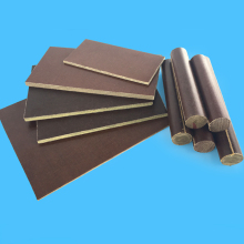 10 Yard Fhenol?c Cotton Laminate Board