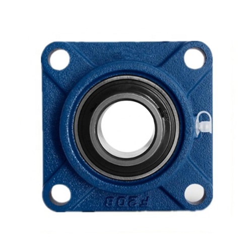 Reliable Pillow Block Bearing UCF 312-207 D1