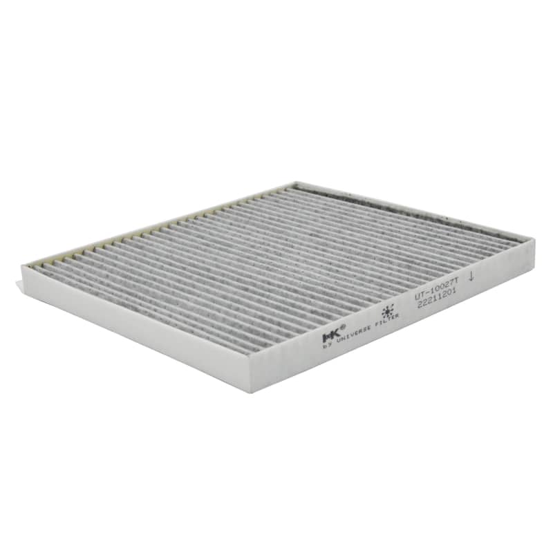 UT 10027T 1 TUYA Ut 10027t 1 Tuya