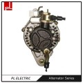 27020-54141 12V 65A nuevo alternador de voltios premium