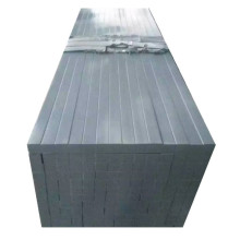 S235JR S355JR Cold Drawn Steel Flat Bar