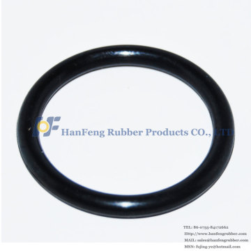Neoprene cr70 o ring