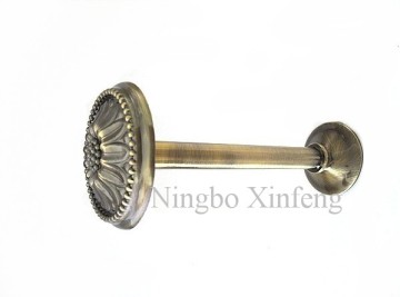 Curtain Tie Backs (XF-A02)