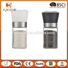 Wholesale prices Simple design restaurant pepper spice grinder with good offer