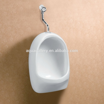 Female Ceramic Urinal