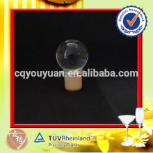 clear glass wine stoppers for sale
Red Wine Goblet