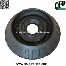 Rubber Strut Mount 51920-SAA-015 Used for Honda