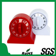 Classic Desktop Kitchen Timer