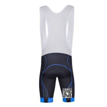 Sexy Cycling Bib Shorts Cycling Wear For Women