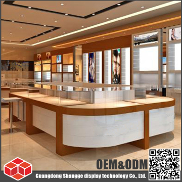 optical shop interior design glasses shop design eye glasses shop design