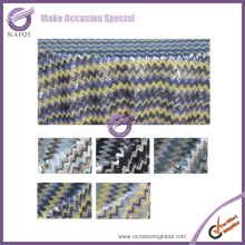 #18798 Hotel supplies high quality easter tablecloths