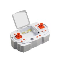 Rc Mini folded Parrot drone product on Alibaba.com Is Coming