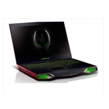 Brand new cheap DELL ALIENWARE M18x For sale LAPTOP XV001c i7-3920XM 3.8GHz GTX 680M SLI SSD BluRay